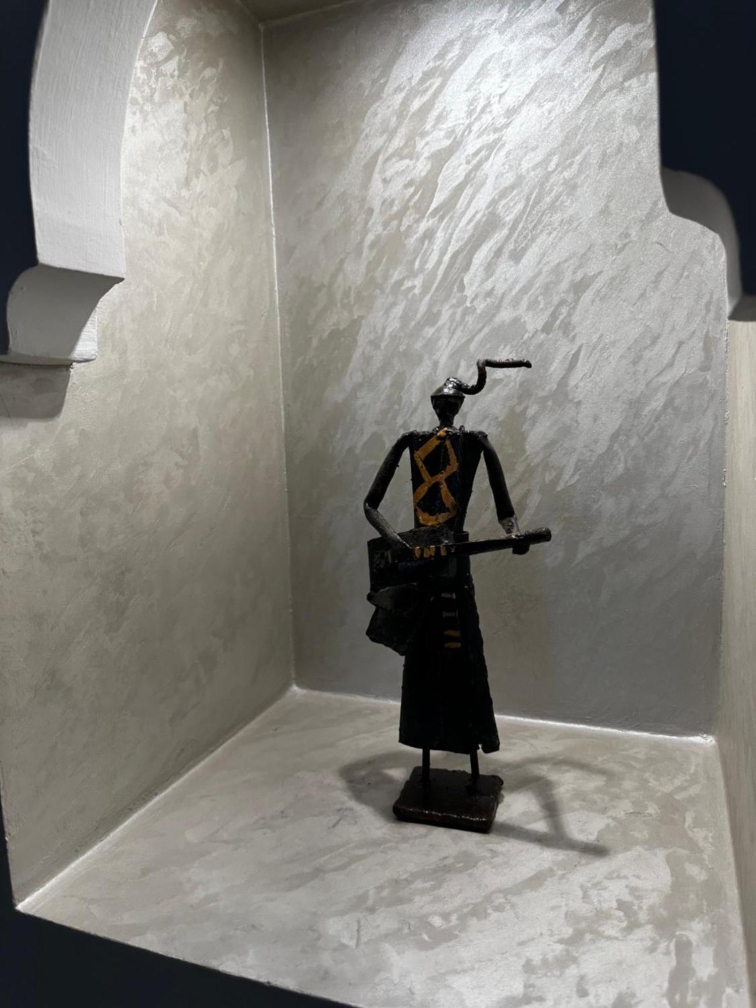 马拉喀什 La Claire Fontaine酒店 外观 照片